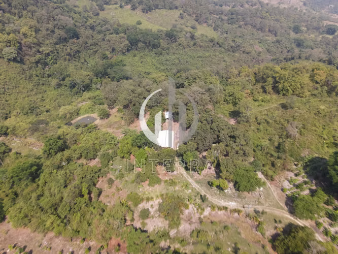 Se Vende Terreno en Santa Bárbara - Imagen 9