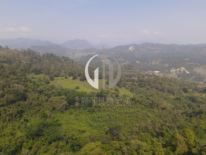Se Vende Terreno en Santa Bárbara - Imagen 2