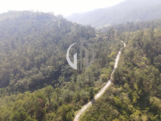 Se Vende Terreno en Santa Bárbara - Imagen 4