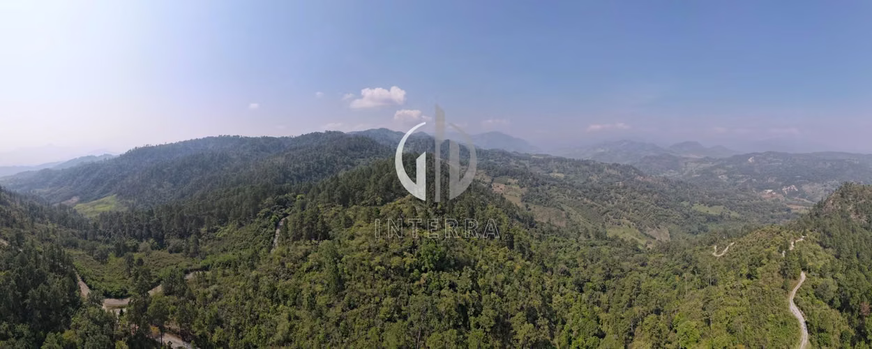 Se Vende Terreno en Santa Bárbara - Imagen 5