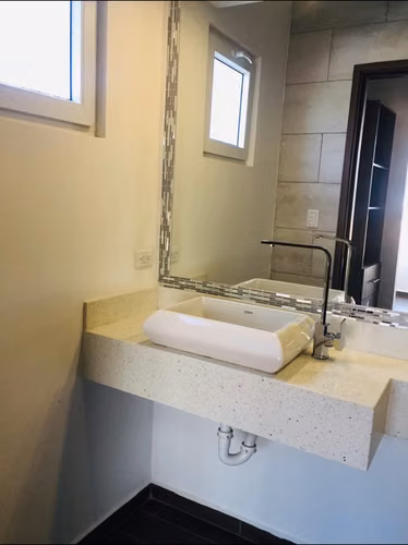 Se Alquila Condominio en Fontana La Arboleda  - Imagen 6