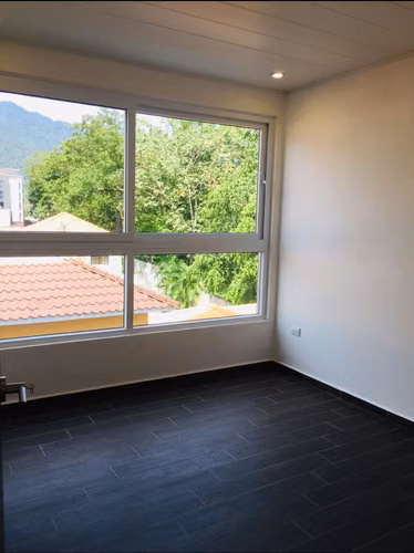 Se Alquila Condominio en Fontana La Arboleda  - Imagen 4