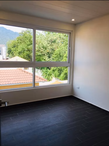 Se Alquila Apartamento La Fontana