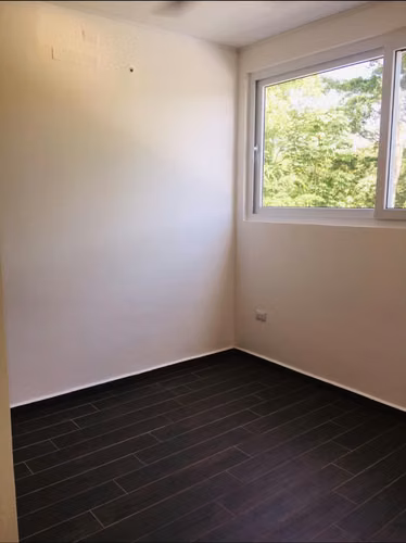 Se Alquila Apt. En La Fontana Arboleda  - Imagen 15