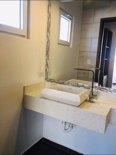 Se Alquila Apt. En La Fontana Arboleda  - Imagen 5