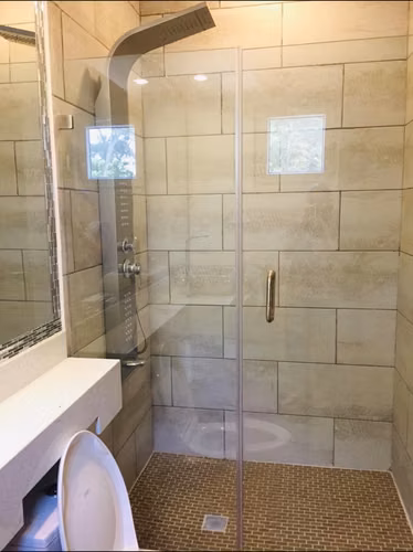 Se Alquila Apt. En La Fontana Arboleda  - Imagen 4