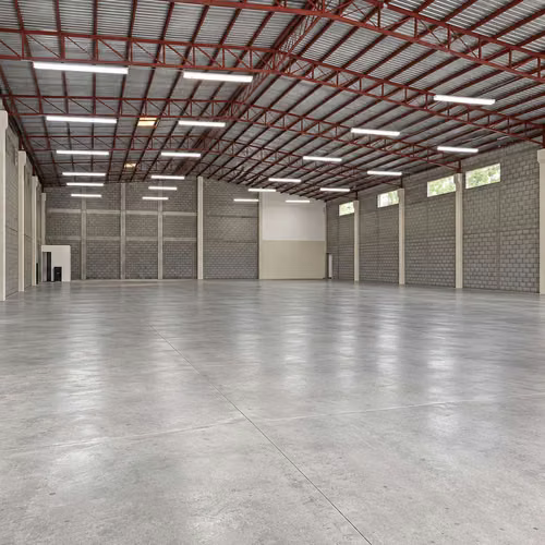 Bodega en Renta | Tegucigalpa salida al Sur | 1200 m2