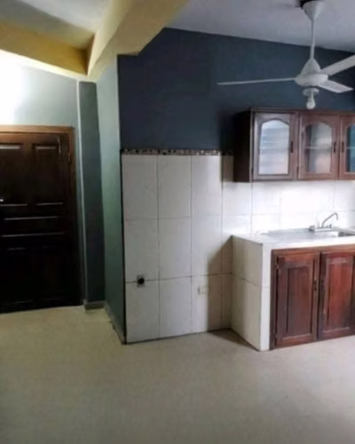 1 Habitación Crismar - Imagen 3