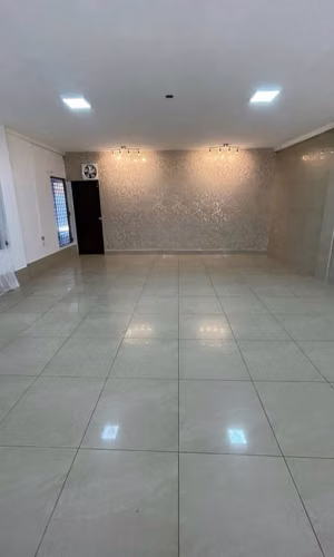 Local Comercial  - Imagen 6