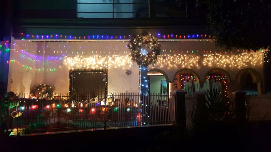 VENTA DE CASA Y 8 APARTAMENTOS TEGUCIGALPA - Imagen 14
