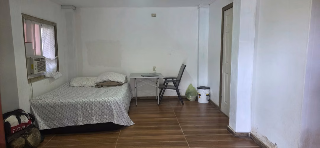 Se vende casa en Trujillo Colon 
