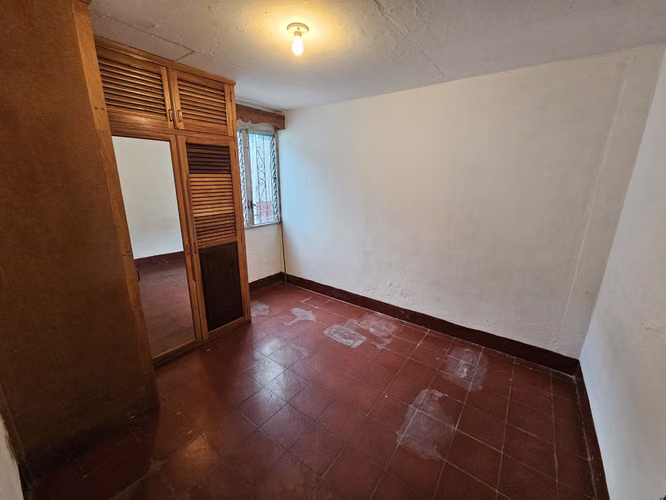 Alquiler de Casa Colonia Miraflores - Imagen 6