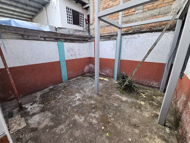 Alquiler de Casa Colonia Miraflores - Imagen 9