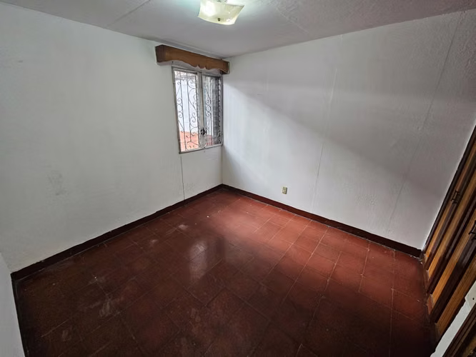 Alquiler de Casa Colonia Miraflores - Imagen 7