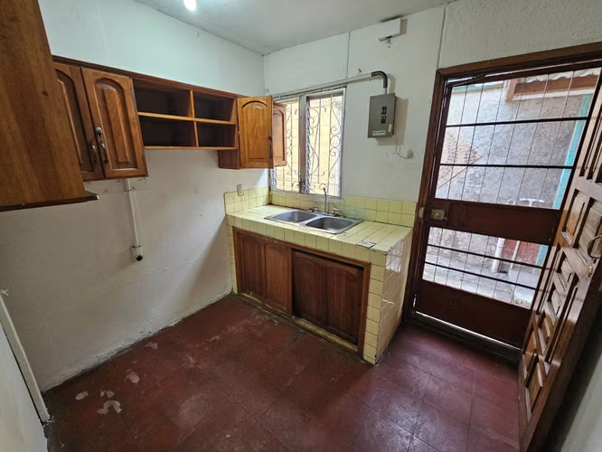 Alquiler de Casa Colonia Miraflores - Imagen 3