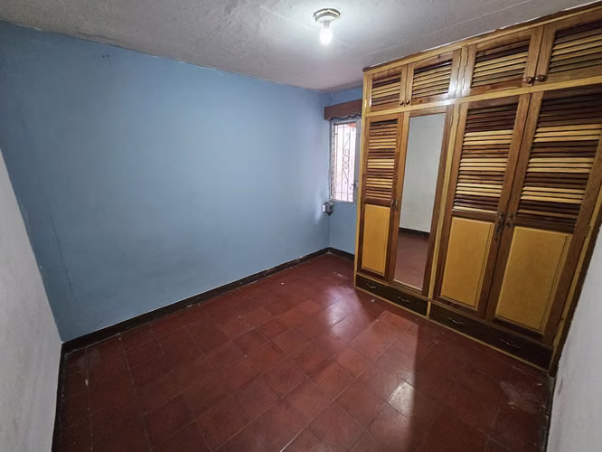 Alquiler de Casa Colonia Miraflores - Imagen 4
