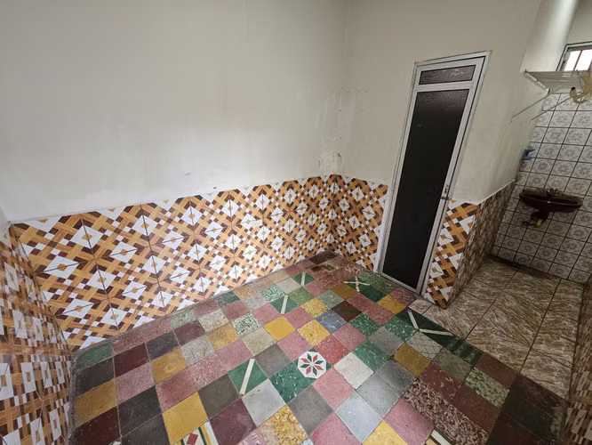 Alquiler de Casa Colonia Miraflores - Imagen 10