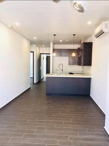 Renta de Apartamento Fontana La Arboleda - Imagen 3