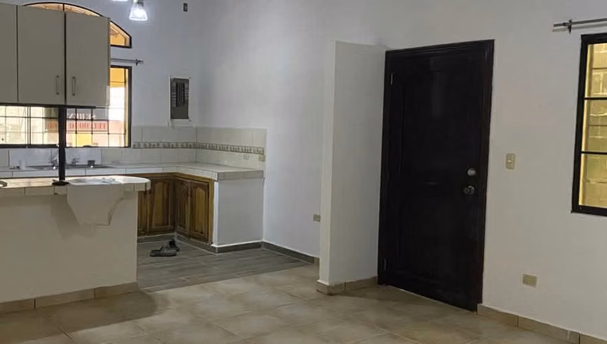 Se renta casa de un nivel en Residencial Campisa   - Imagen 5