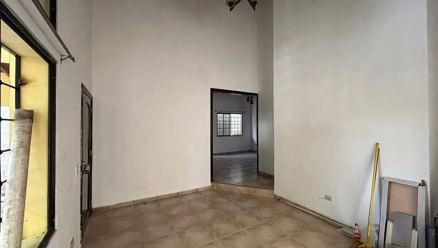 Se renta casa de un nivel en Residencial Campisa   - Imagen 8