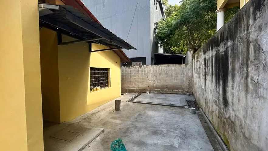 Se renta casa de un nivel en Residencial Campisa   - Imagen 13