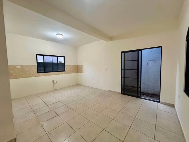 Casa en Venta Residencial Villas Mackay  - Imagen 5