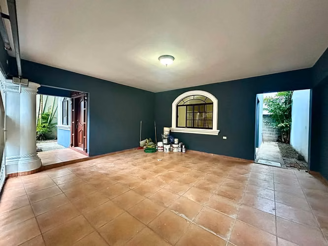 Casa en Venta Residencial Villas Mackay  - Imagen 7