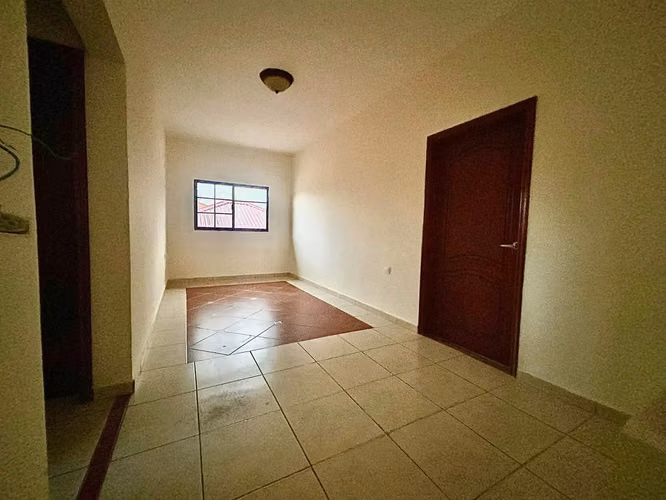 Casa en Venta Residencial Villas Mackay  - Imagen 6