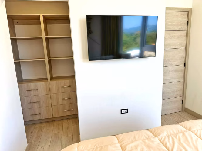 Apartamento en Renta Condominios Stanza - Imagen 4
