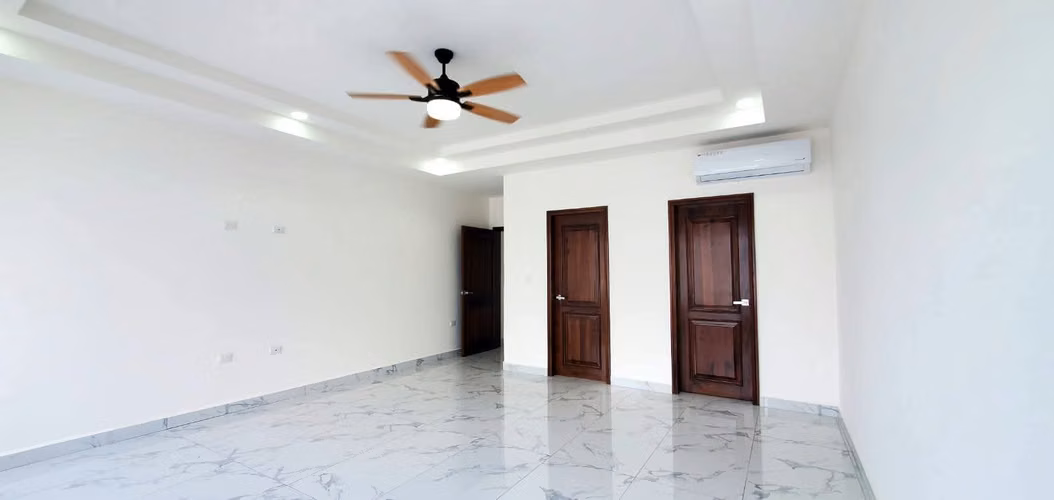 CASA EN VENTA Casa Maya 4