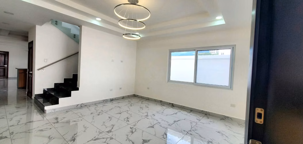CASA EN VENTA Casa Maya 4