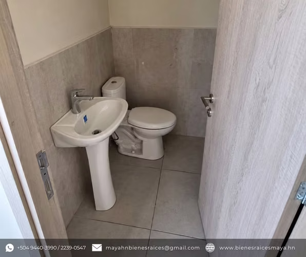 ¡Se alquila local para Clínica en el Edificio MediPlaza! - Imagen 5