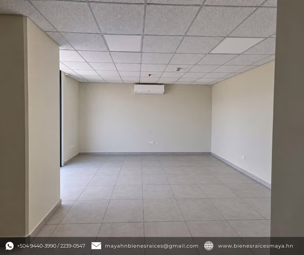 ¡Se vende local para Clínica en el Edificio MediPlaza! - Imagen 4