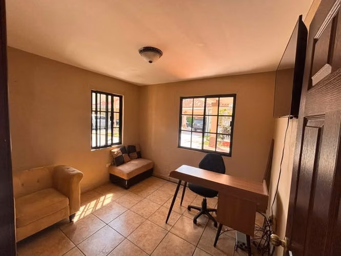 Residencia en alquiler, Valle Encantado, San Pedro Sula - Imagen 5