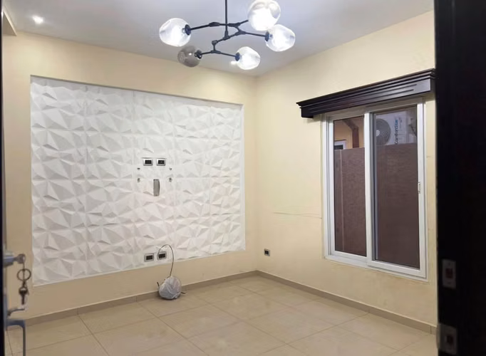 En venta casa de un nivel de esquina en Res Costa del Este - Imagen 6