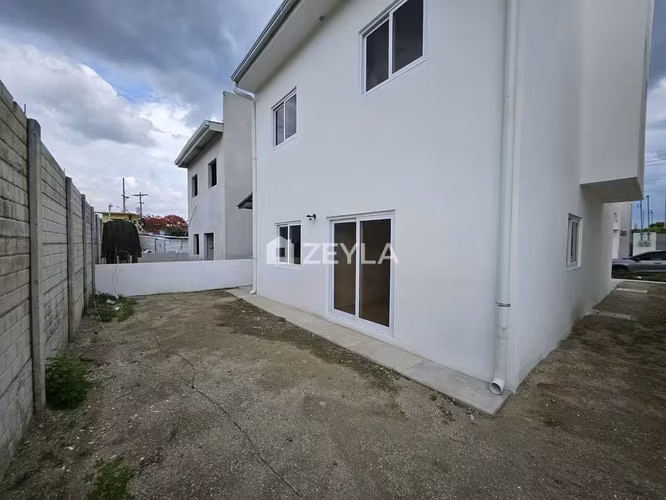 Preventa Casa En Residencial Tuscania, SPS - Imagen 15