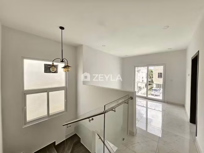 Preventa Casa En Residencial Tuscania, SPS - Imagen 13