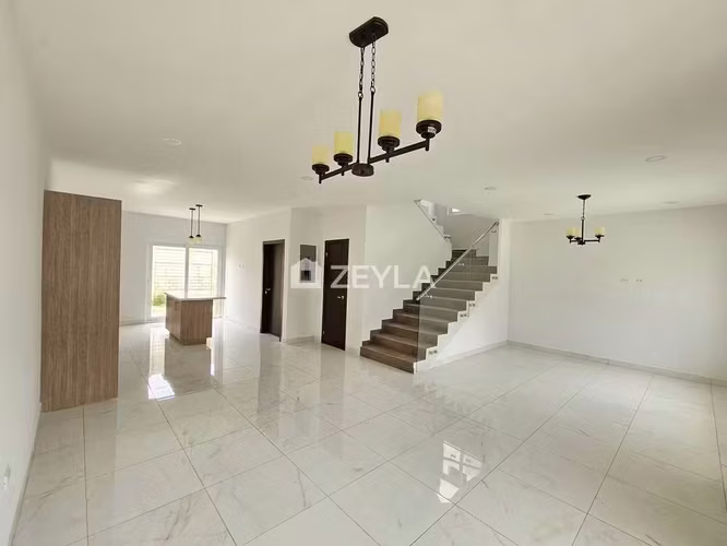 Preventa Casa En Residencial Tuscania, SPS - Imagen 2