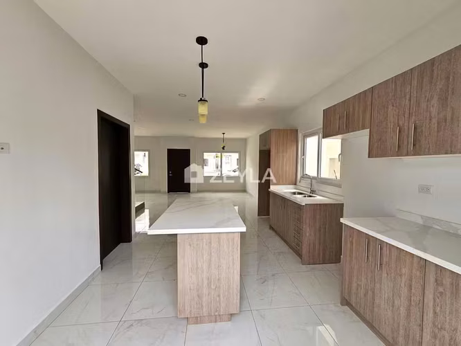 Preventa Casa En Residencial Tuscania, SPS - Imagen 3