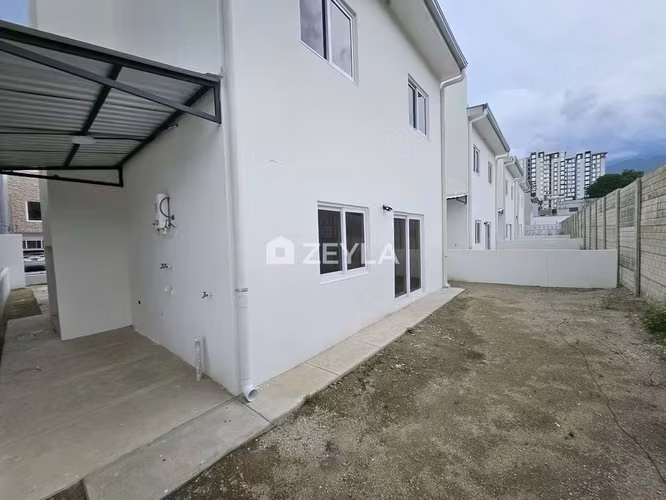 Preventa Casa En Residencial Tuscania, SPS - Imagen 14