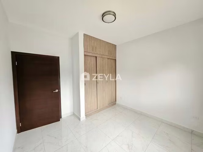 Preventa Casa En Residencial Tuscania, SPS - Imagen 10
