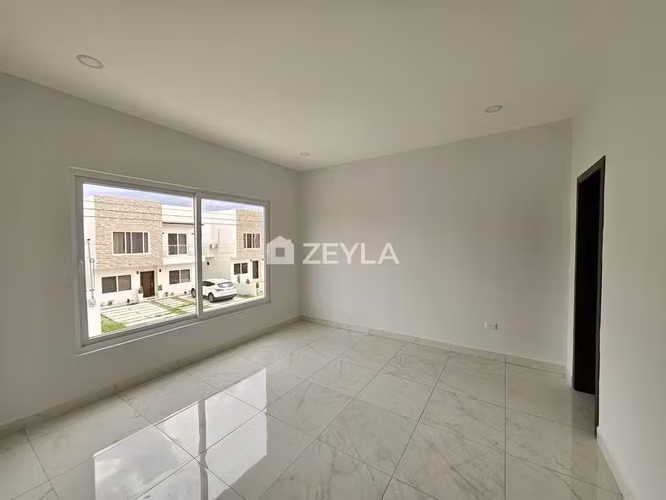 Preventa Casa En Residencial Tuscania, SPS - Imagen 7