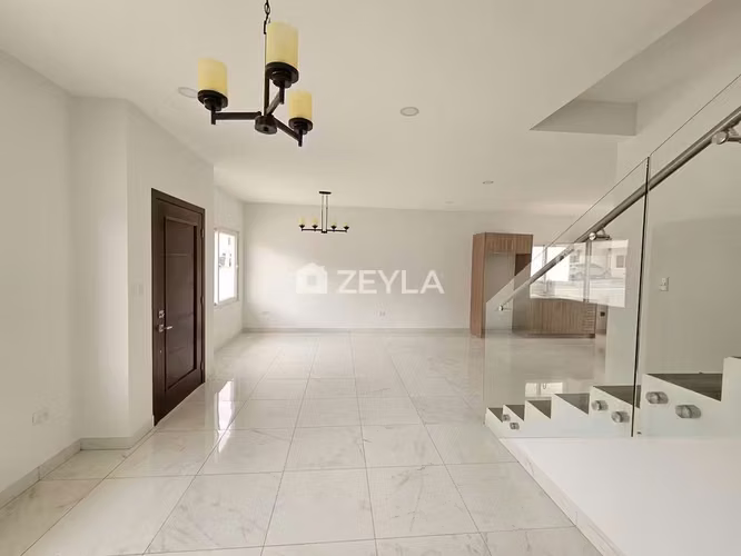 Preventa Casa En Residencial Tuscania, SPS - Imagen 12