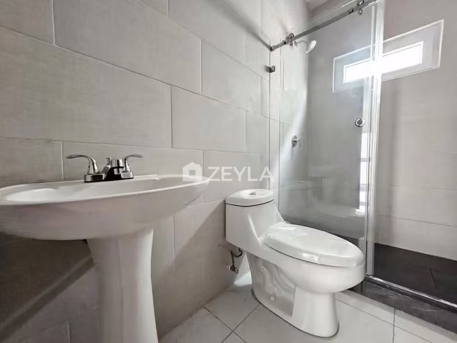 Preventa Casa En Residencial Tuscania, SPS - Imagen 5
