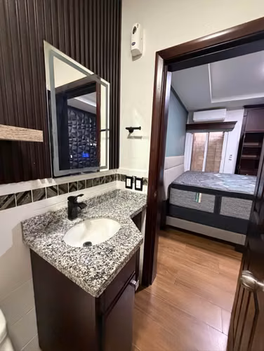  ¡CASA EN VENTA – COSTA DEL ESTE, ETAPA 4, SAN PEDRO SULA!  - Imagen 8