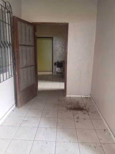  ¡PROPIEDAD EN VENTA – CENTRO DE CHOLOMA, CORTÉS!  - Imagen 8