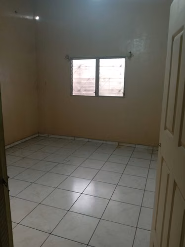  ¡PROPIEDAD EN VENTA – CENTRO DE CHOLOMA, CORTÉS!  - Imagen 7