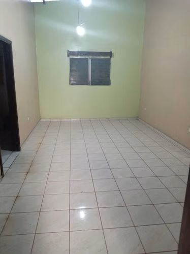  ¡PROPIEDAD EN VENTA – CENTRO DE CHOLOMA, CORTÉS!  - Imagen 4
