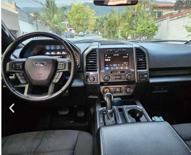 Ford F-150  - Imagen 3