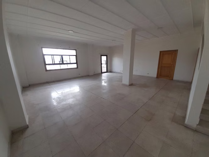 Venta Residencia Lomas del Mayab - Imagen 18